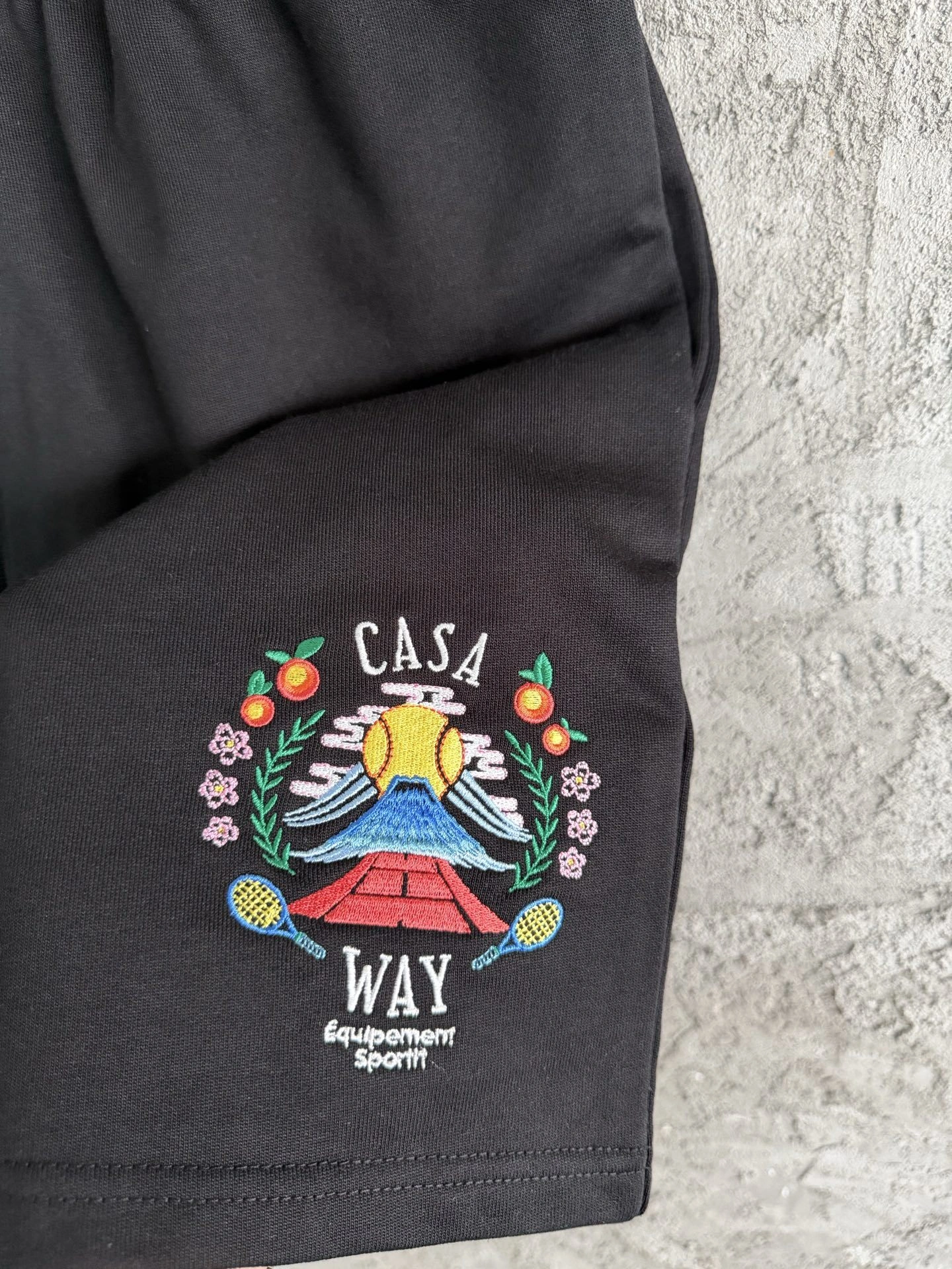 wg.luxury-- 31s1281931 Cotton embroidery 2colour item:E-F409K1914-2